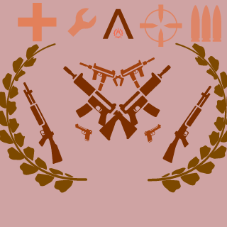 JustAPhatMop's emblem