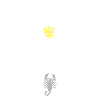 Nenekbot's emblem