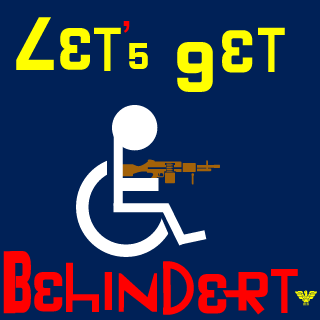 I_Stigi_I's emblem