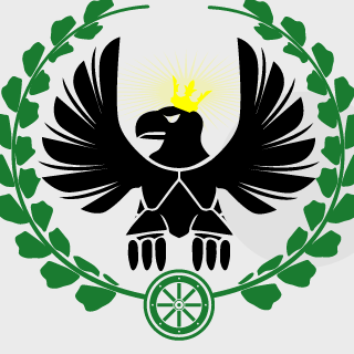 AFFE0's emblem