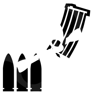 3DougD's emblem