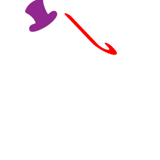 TheRickiestC137's emblem