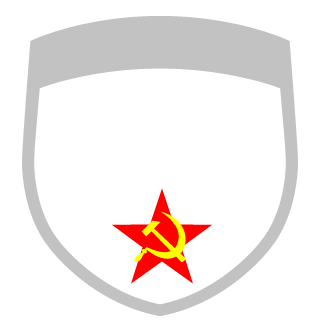 Dendrit's emblem