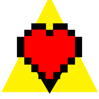 Vk_pedro's emblem