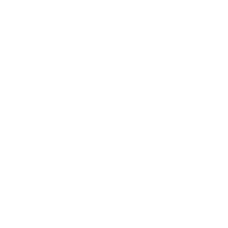 lcsiVange's emblem