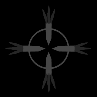 TaperPopcorn816's emblem