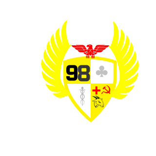 OnNePassePass's emblem