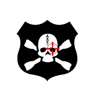 mwmnaohbk's emblem