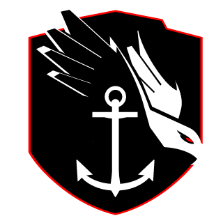 Memluuk's emblem