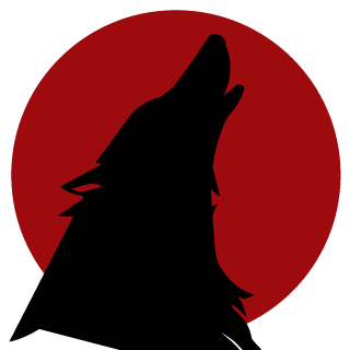 fistoflegend555's emblem
