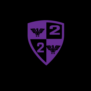 Fivos22's emblem
