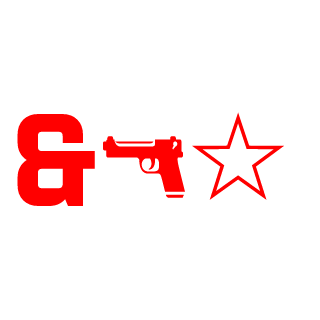 omarcamara07's emblem
