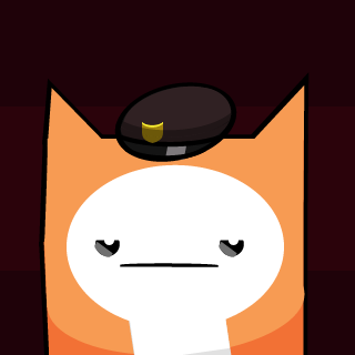Snowington113's emblem