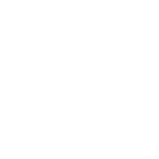 0xomnuk's emblem