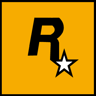 Donhamados's emblem