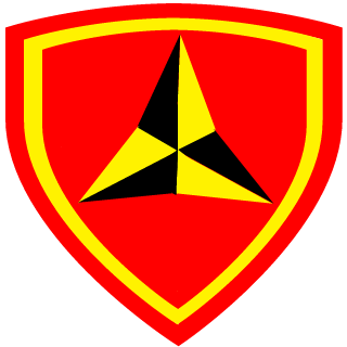 Ri661n's emblem