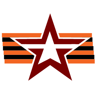 Spectia's emblem