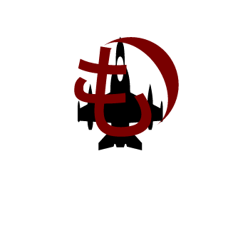 SoRT3z's emblem