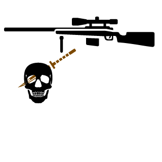 Arbor Climb's emblem