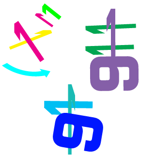 235689924913's emblem