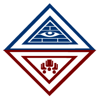 RainingColt66's emblem