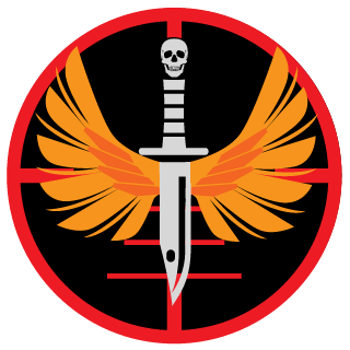Piluso01's emblem