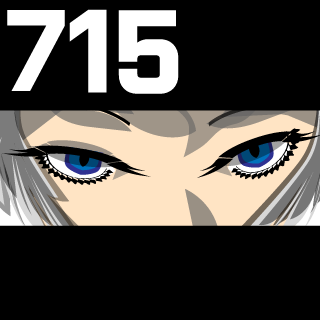 ARTEM41K_ST's emblem