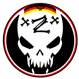 Denni_86's emblem