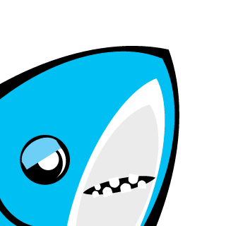 GooldenBerry's emblem