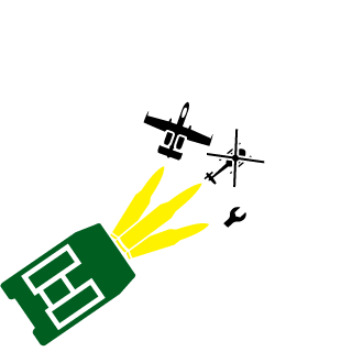 xX_Hayrredin_Xx's emblem
