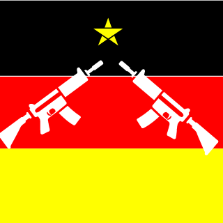 majonese11881's emblem