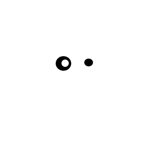 coquillage05's emblem