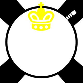 Axdras's emblem