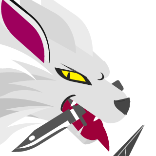 fjyunki's emblem