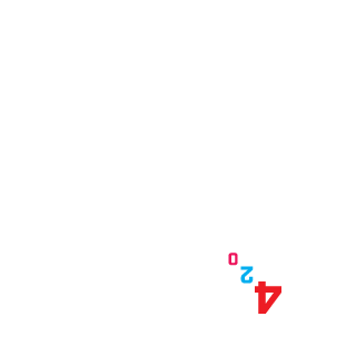 Oponobo's emblem