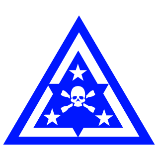 37FAhq's emblem