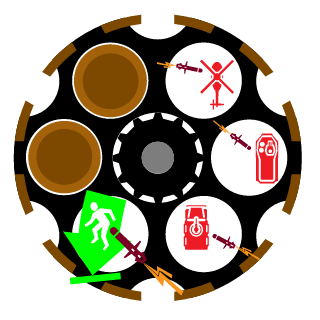 niko55-imec-'s emblem