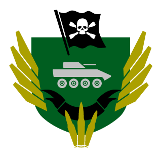 Febreze098's emblem