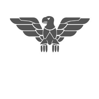 Crimmy27's emblem