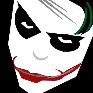 Leo zikkaBR28's emblem