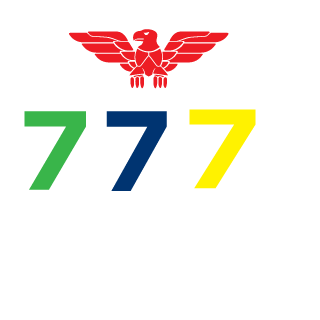46_pirat_46rus's emblem