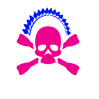 juriras's emblem