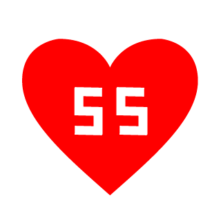 SemSigla's emblem