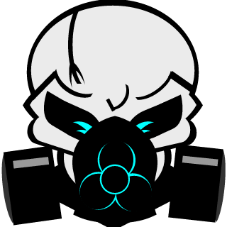 gelios1967's emblem