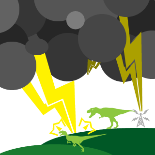 CosmoSLPG's emblem