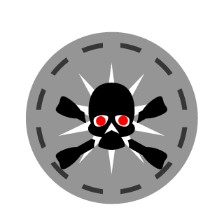 RasCoolBoss's emblem
