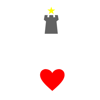 NanaLheiv1s's emblem