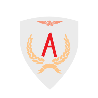 prahlada16's emblem