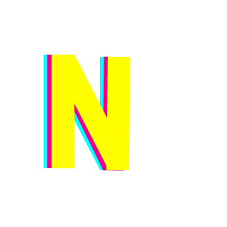 EKIN_AMK's emblem