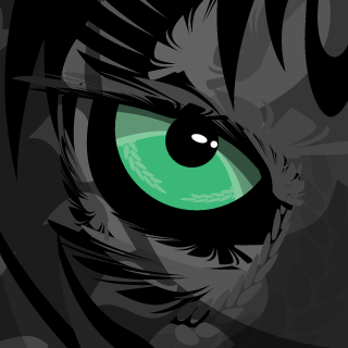 kothela's emblem